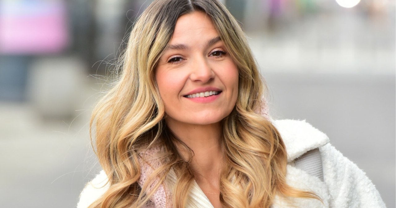 Koroniewska zdradziła swój wiek biologiczny. Niezłe zaskoczenie