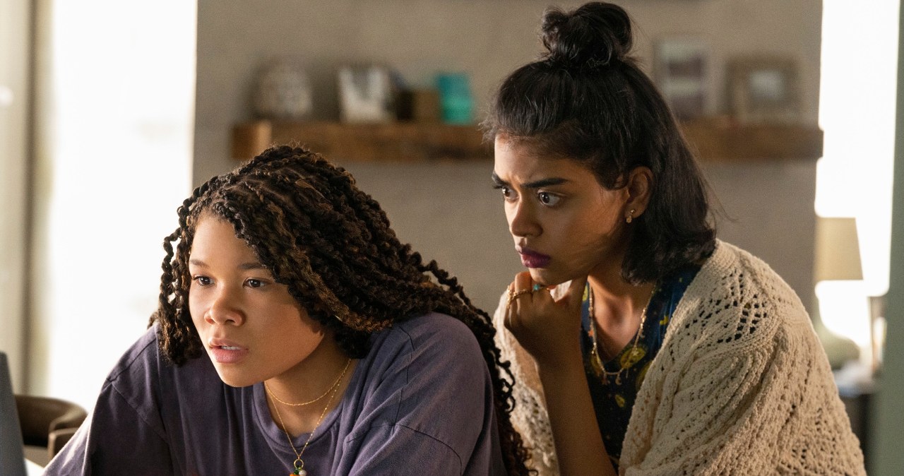 Widzowie Polsatu dzisiaj nie zasną. Ten thriller trzyma w napięciu do ostatniej minuty