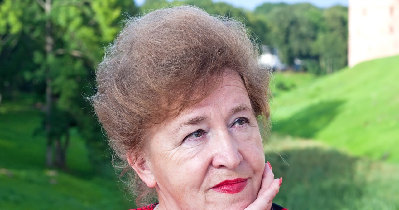 Sukces to dzisiaj jego drugie imię. Wróżka wskazuje jeden znak zodiaku