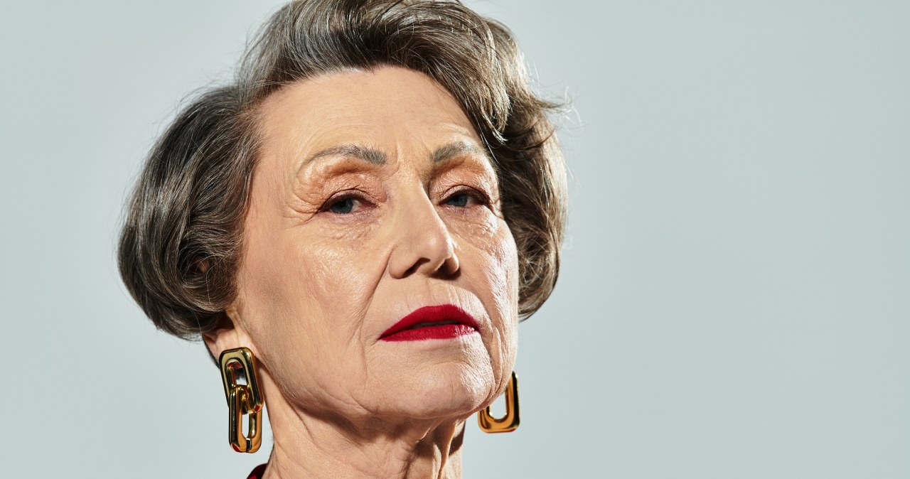 Wróżka Diana ma ważne przesłanie dla jednego znaku. "Szkoda twojej energii"