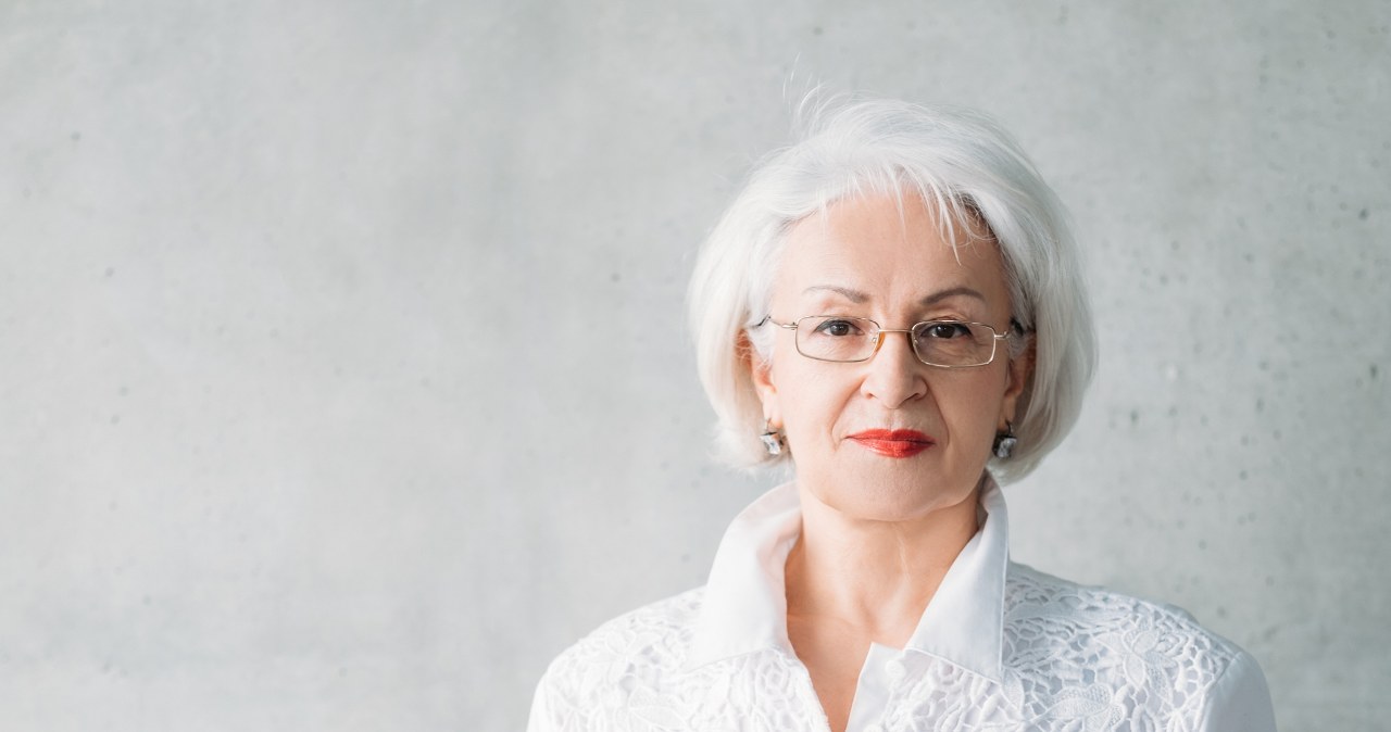 Wróżka Diana ma istotną radę dla jednego znaku. "Skup się na sobie"