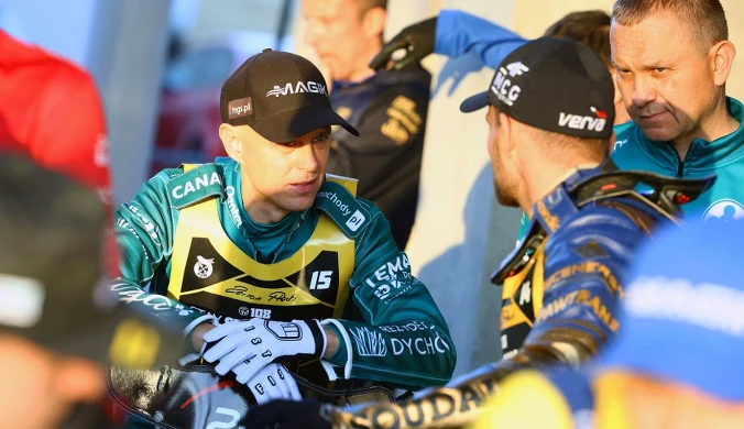 Katastrofa wisi nad polskim klubem. Gwiazda mówi wprost