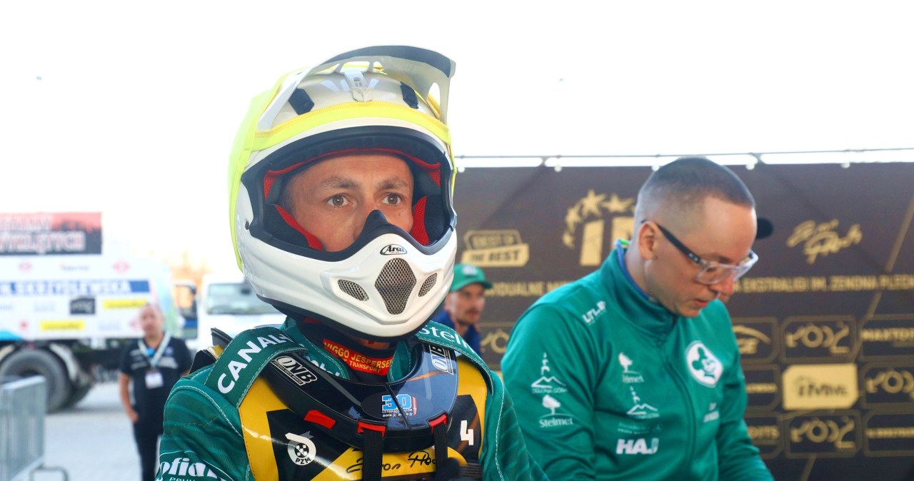 Czołowy zawodnik ligi ma dość zimna. Pakuje walizki i wyjeżdża z Polski