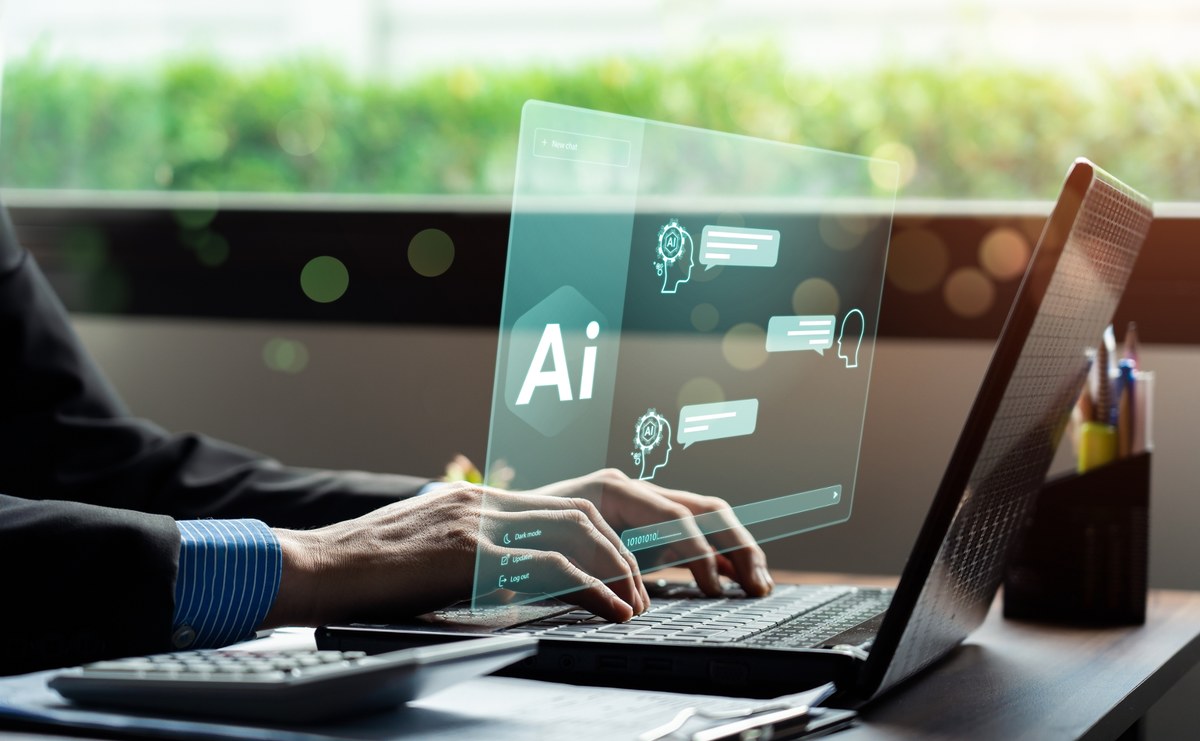 W obliczu rosnącej obecności sztucznej inteligencji (AI) w naszym codziennym życiu dyskusje na temat potencjalnych zagrożeń, jakie niesie ze sobą jej rozwój, stają się coraz bardziej intensywne. Najnowsze badania przeprowadzone przez zespół politologów z Uniwersytetu w Zurychu rzucają nowe światło na to, jak to ryzyko postrzegamy. Okazuje się, że i w tym przypadku bliższa koszula ciału, większość jest bardziej zaniepokojona bezpośrednimi zagrożeniami wynikającymi z działania sztucznej inteligencji niż teoretycznymi, apokaliptycznymi scenariuszami przyszłości. Pisze o tym w najnowszym numerze czasopismo "Proceedings of the National Academy of Sciences".