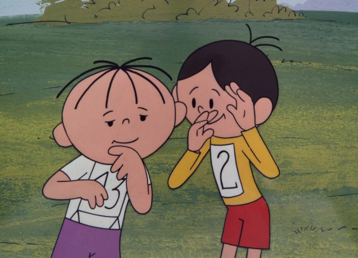 "Bolek i Lolek", czyli animacja uwielbiana przez pokolenia Polaków zostanie przywrócona do życia w nowej, pełnometrażowej wersji. Dom produkcyjny Under Ski Tower ogłosił, że film o przygodach dwóch niezapomnianych bohaterów trafi do kin w 2028 roku.