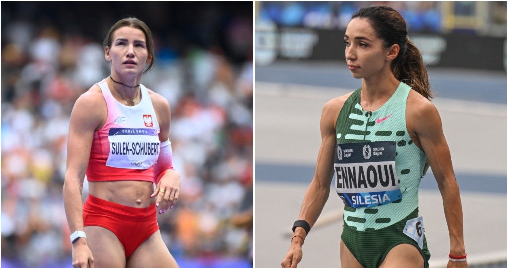 Eksodus polskich lekkoatletów. Co się dzieje? Mamy głos z PZLA