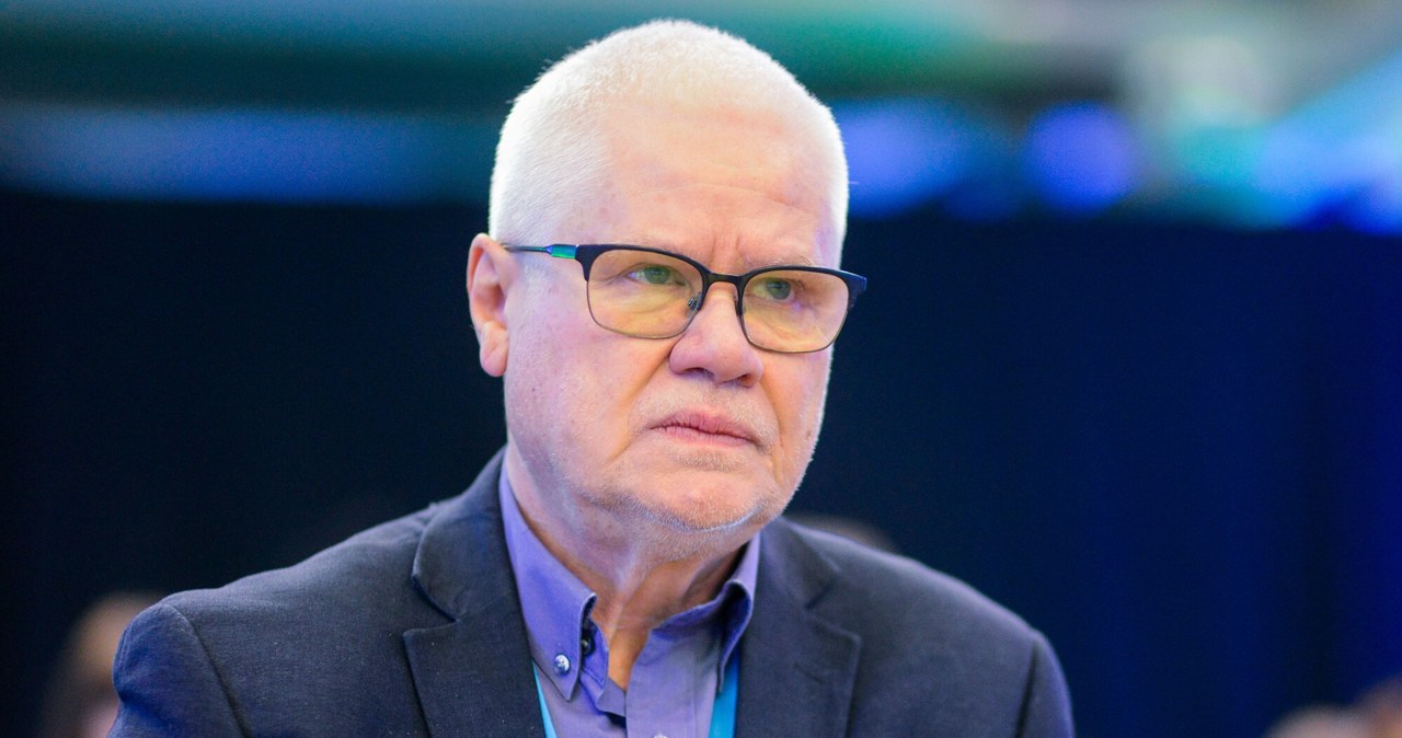 Wydatki zbrojeniowe. To nie finansowanie jest tu wąskim gardłem