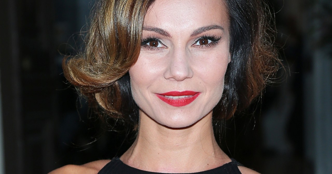 Zasłynęła dzięki "TzG". Nagle rzuciła wszystko i otworzyła warzywniak