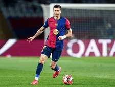 Piłka nożna: Betclic 1. Liga - mecz: Znicz Pruszków - GKS Tychy