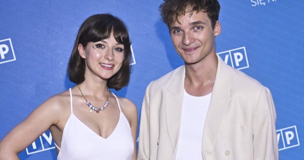 Koncert stanął pod znakiem zapytania. Duet opublikował oficjalny komunikat