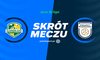 Aluron CMC Warta Zawiercie - PGE Projekt Warszawa. Skrót meczu. WIDEO