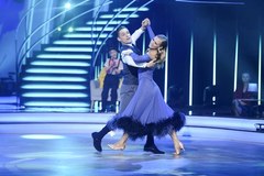 Dancing with the Stars. Taniec z gwiazdami
