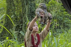 Godzilla kontra Kong