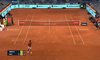Gael Monfils - Borna Gojo. Skrót meczu. WIDEO