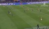 Inter - Milan. Skrót meczu. WIDEO