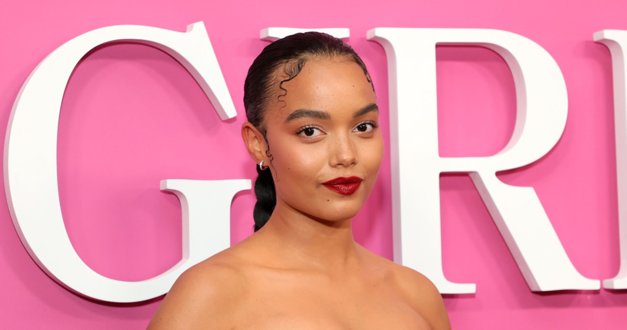 Wiemy, kto zagra główne role w nowych "Igrzyskach śmierci"