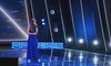 Uzdolniona trzynastolatka oczarowała jury piosenką Stinga