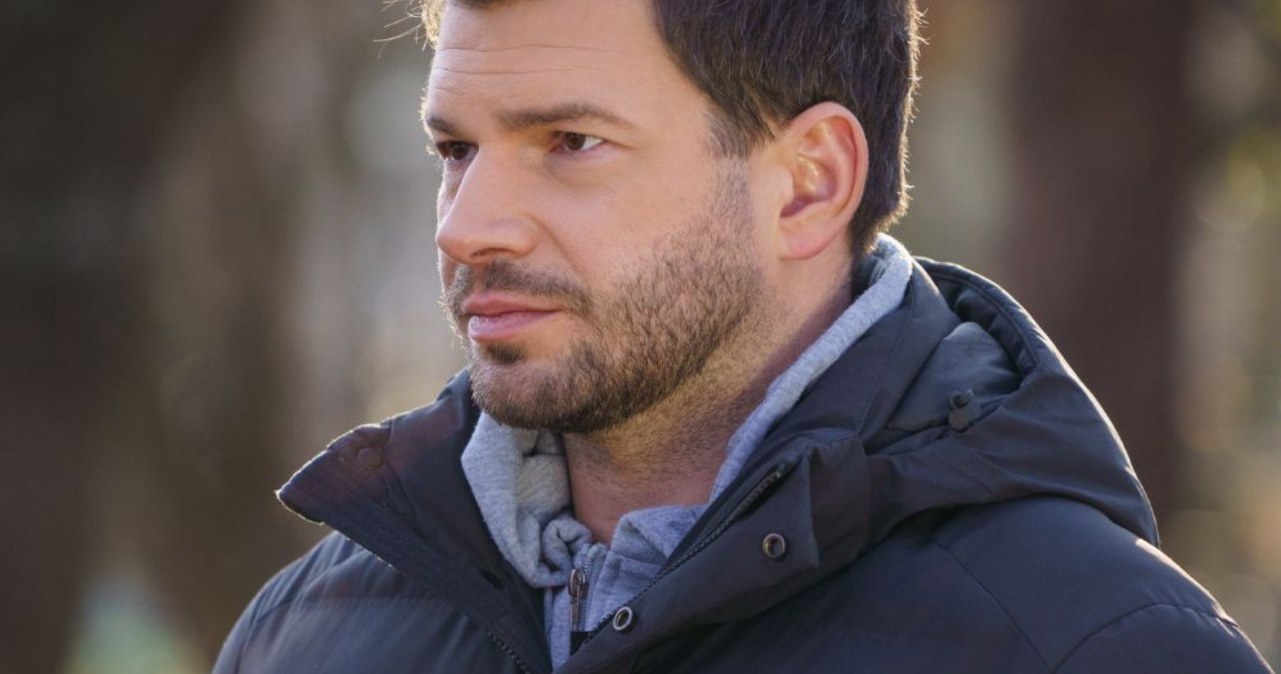 Wszystko wskazuje na to, iż finał się zbliża. Co wydarzy się teraz w "Gliniarzach"?