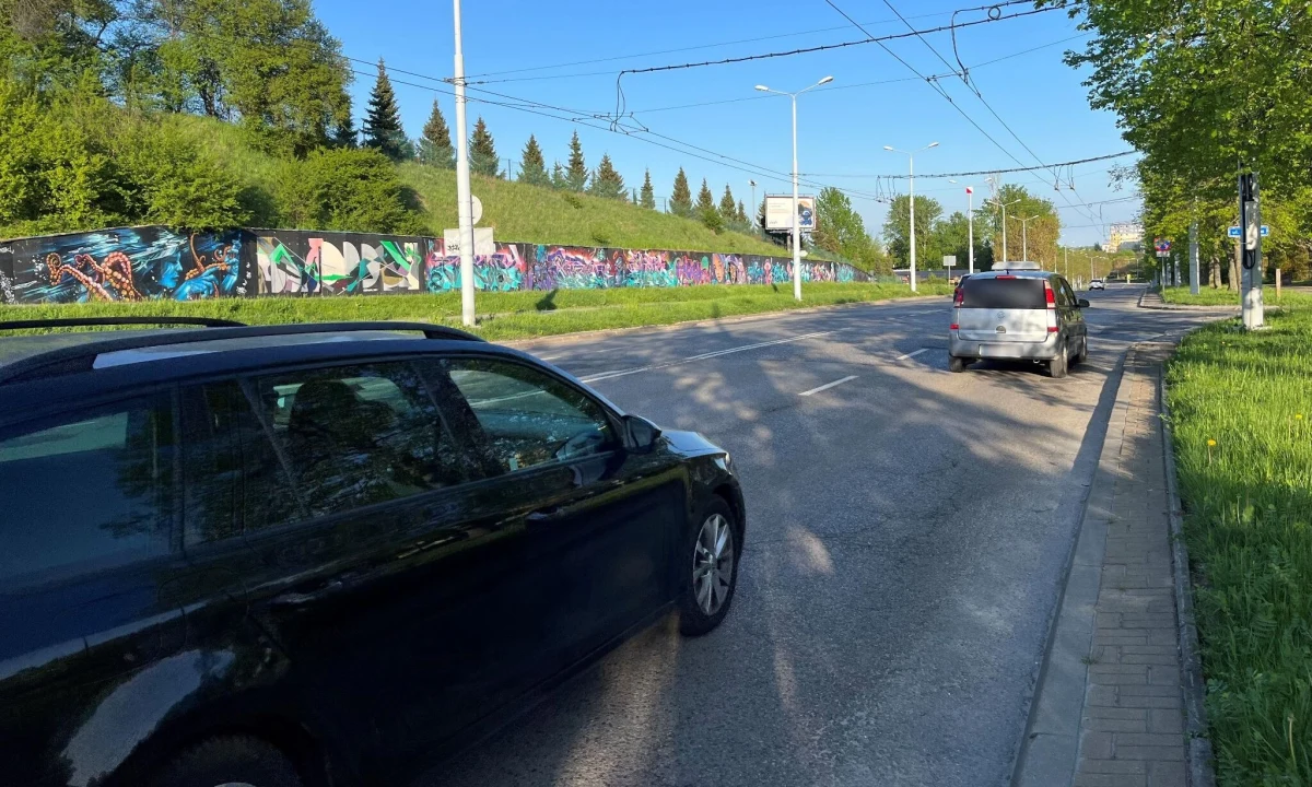 Wycinkę 55 drzew oraz przesadzenie 13 innych przewiduje decyzja środowiskowa dla planowanej przebudowy ul. Zana w Lublinie. Mówi ona również o założeniu łąk kwietnych i obsadzeniu wiat przystankowych pnączami. Reszta założeń jest znana od dawna: na jezdni pojawią się buspasy i wydzielone pasy do skrętu w lewo.