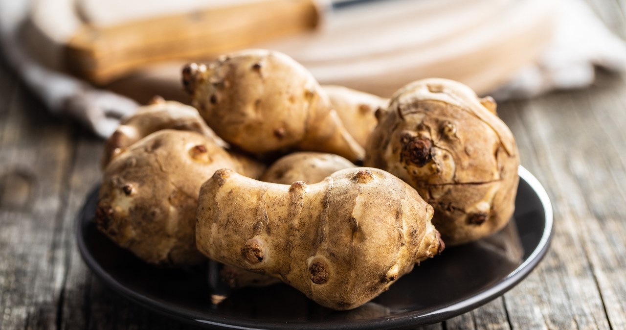 Dodaj to do śniadania. Ulga dla jelit, waga i cukier w dół!