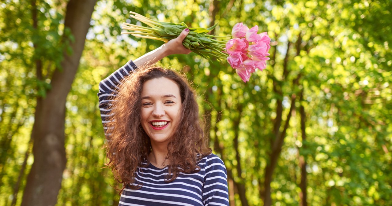 Majówka szczęśliwa dla tych znaków zodiaku. Sprawdź, czy jesteś na liście
