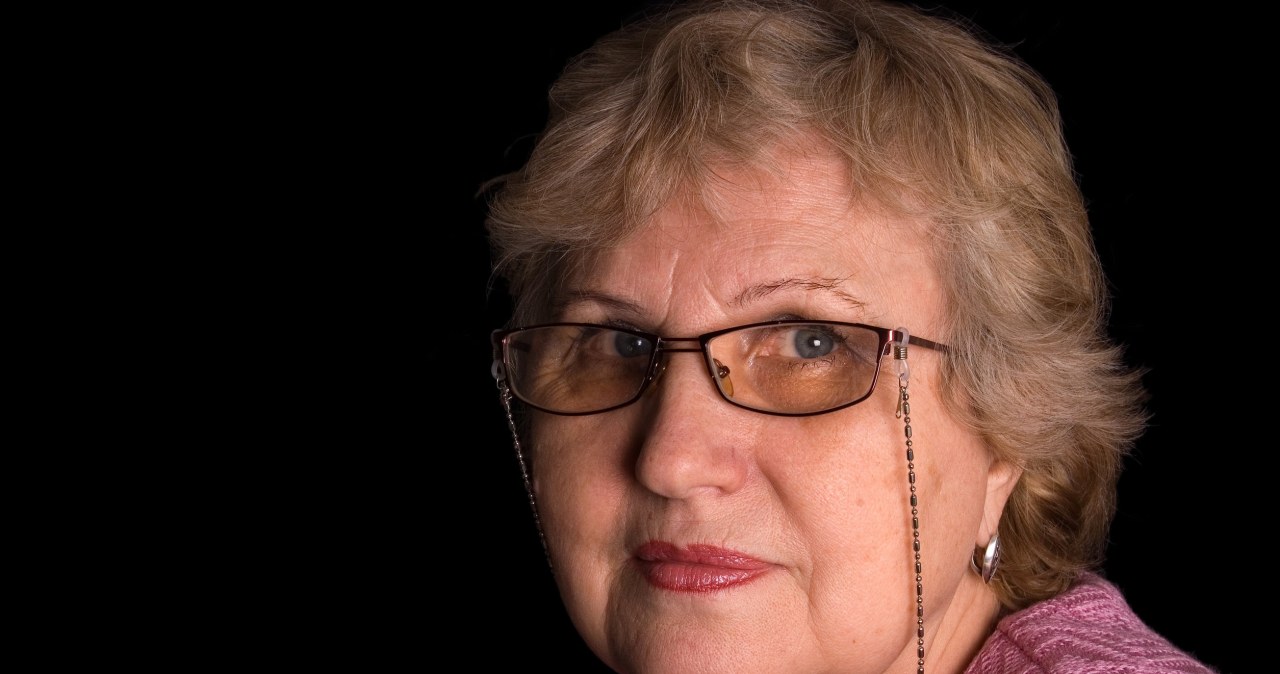 "Dziś szczęście będzie ci sprzyjać." Wróżka Aira ma dobre wieści