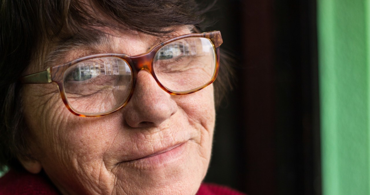 Kluczowa niedziela dla trzech znaków zodiaku. Ten dzień zapamiętają na długo