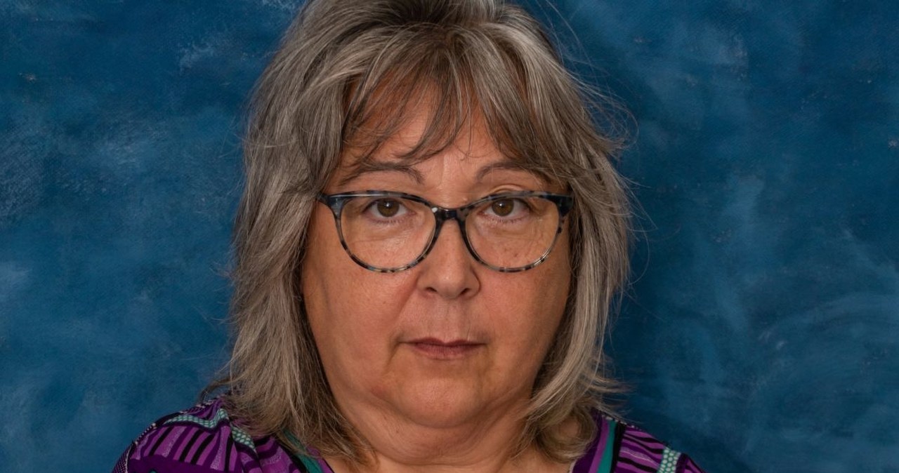 Przepowiedziała, co nas dzisiaj czeka. Takich wieści nie spodziewa się szczególnie jeden znak zodiaku