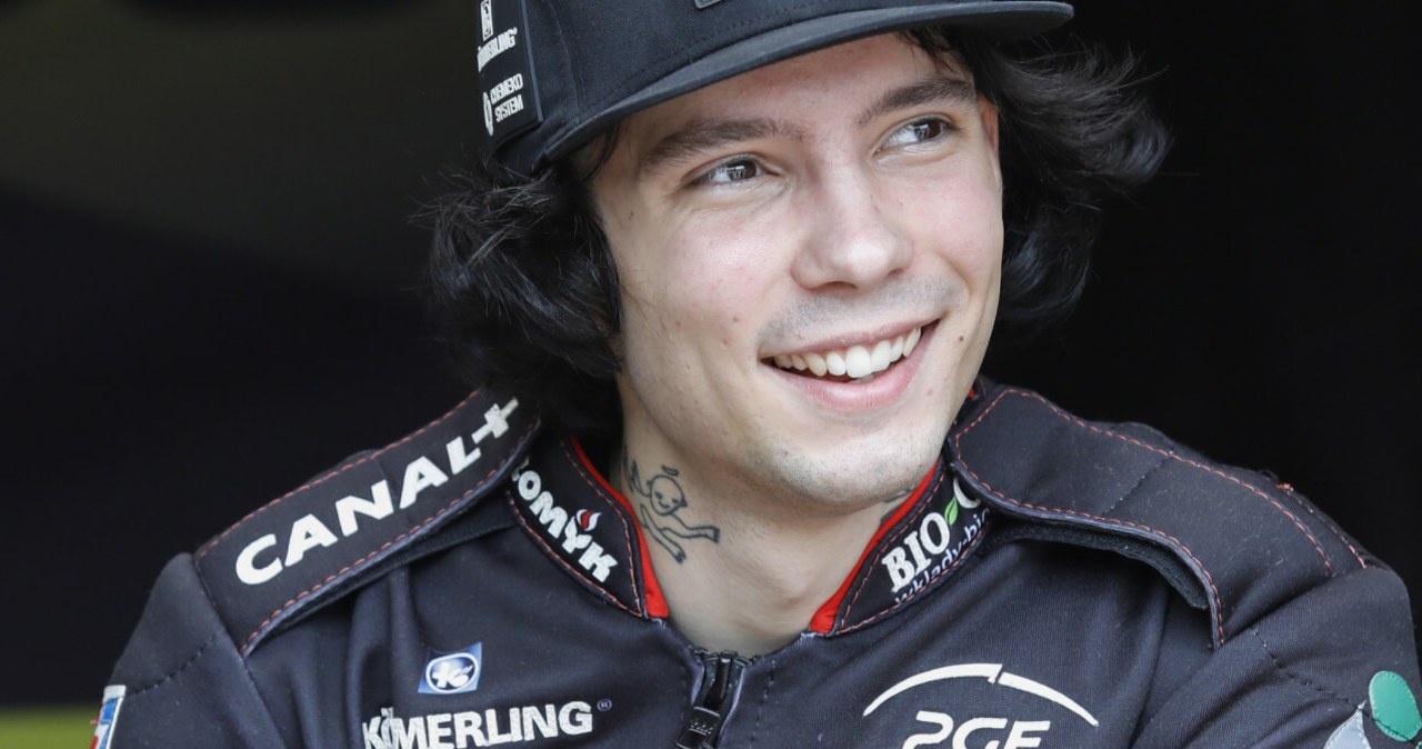 Mistrz świata wraca do składu w najgorszym momencie. Może stracić pracę