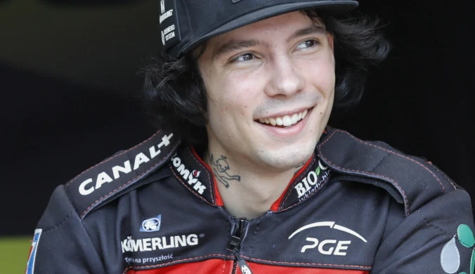 Były trener sobie o nim przypomniał. Oferta leży na stole