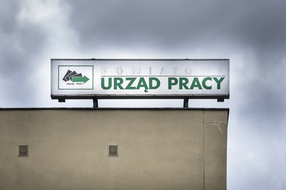 /ARKADIUSZ ZIOLEK/East News /East News