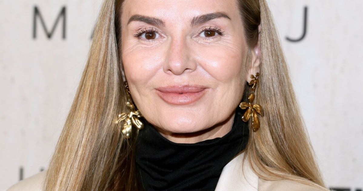 Hanna Lis zaskoczyła wyznaniem ws. córki. W końcu się doczekała