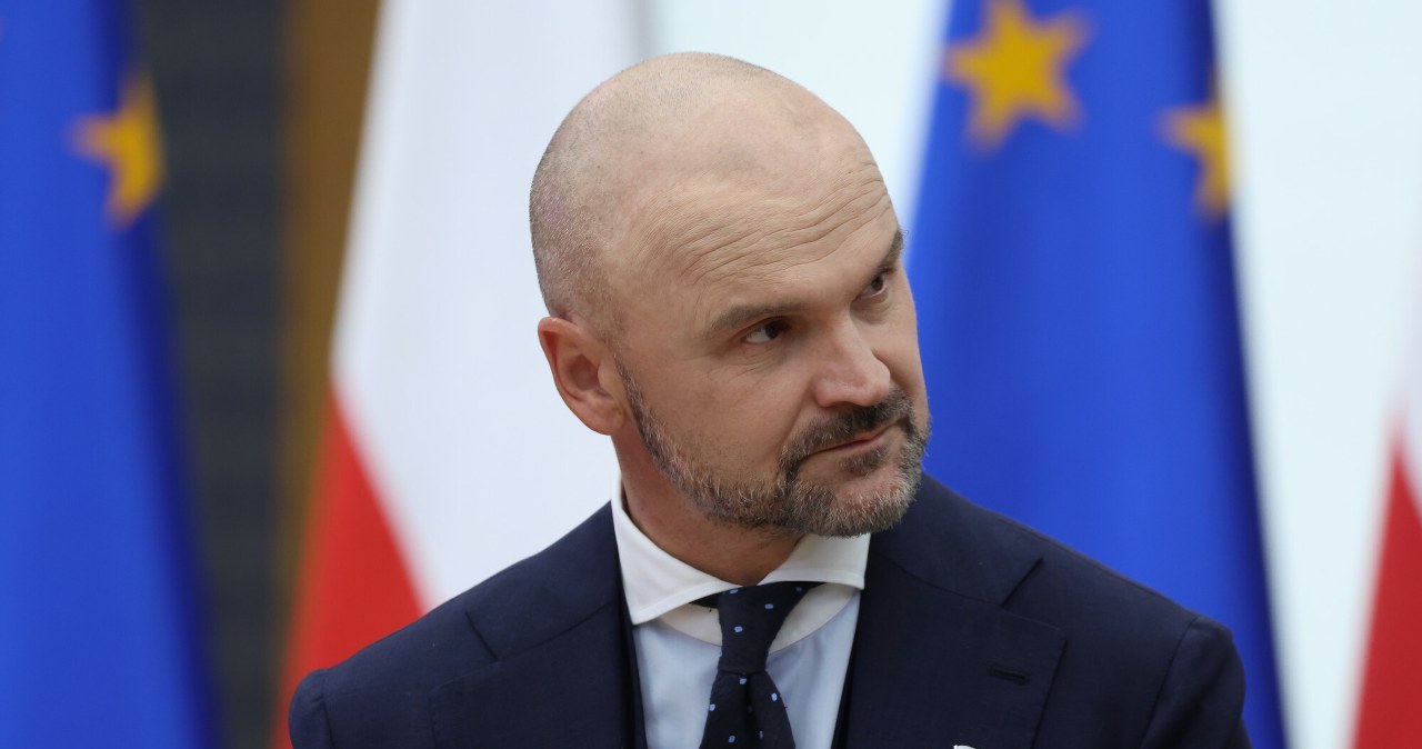 "Narodowy sukces". Rafał Brzoska podsumowuje deregulację