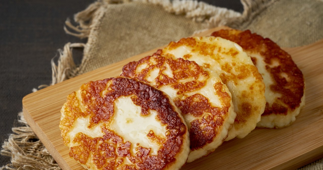 Kiedyś był przysmakiem pasterzy. Dziś wspiera kości i mięśnie