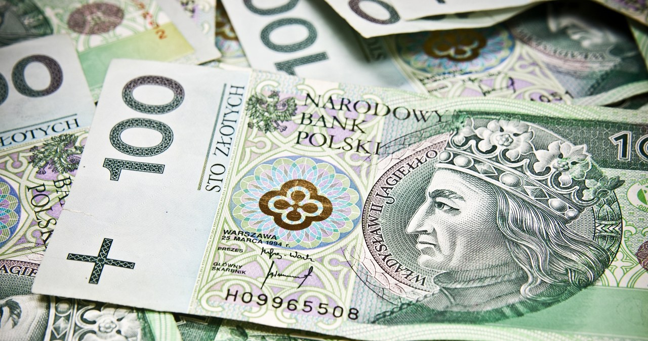 Długotrwałe ubóstwo a demencja. Naukowcy wskazują na wpływ warunków życia