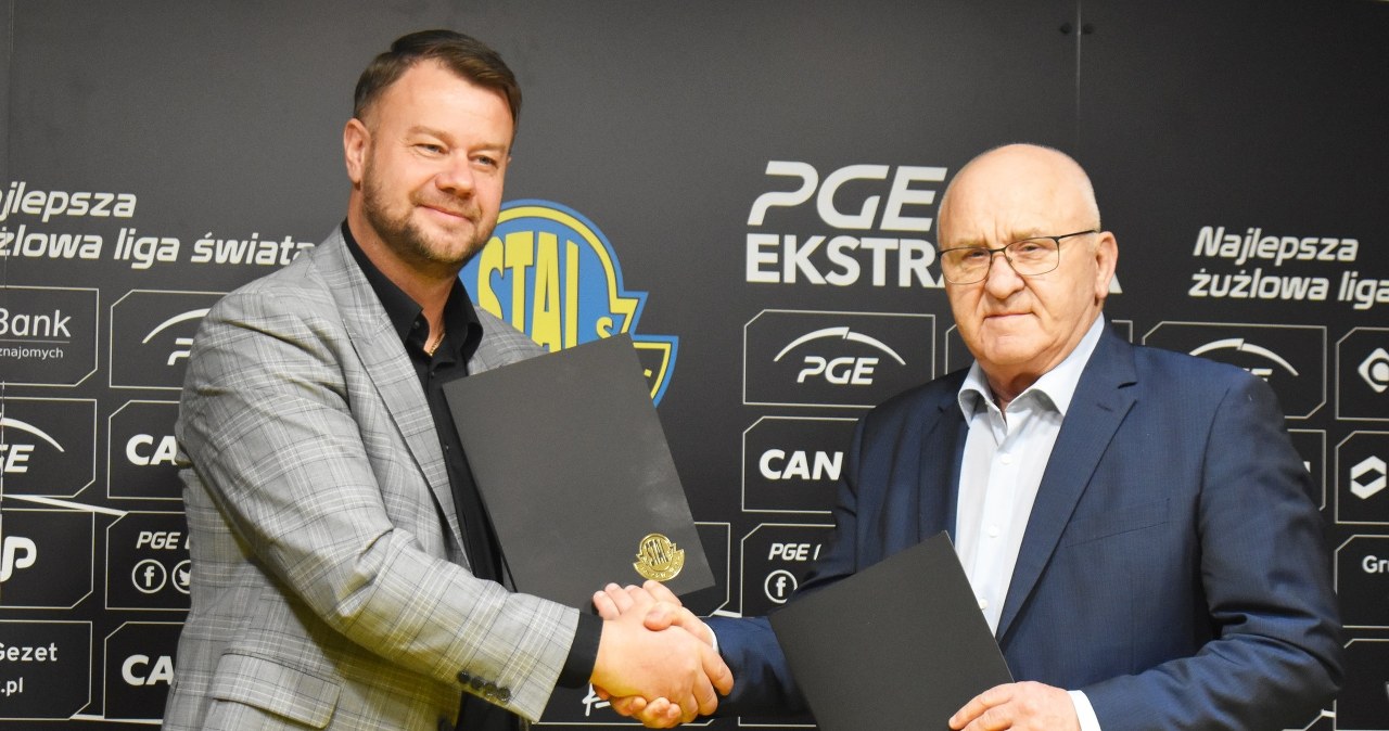 Fatalne wieści ze Stali Gorzów. Do tego doprowadziły kolejne zwolnienia