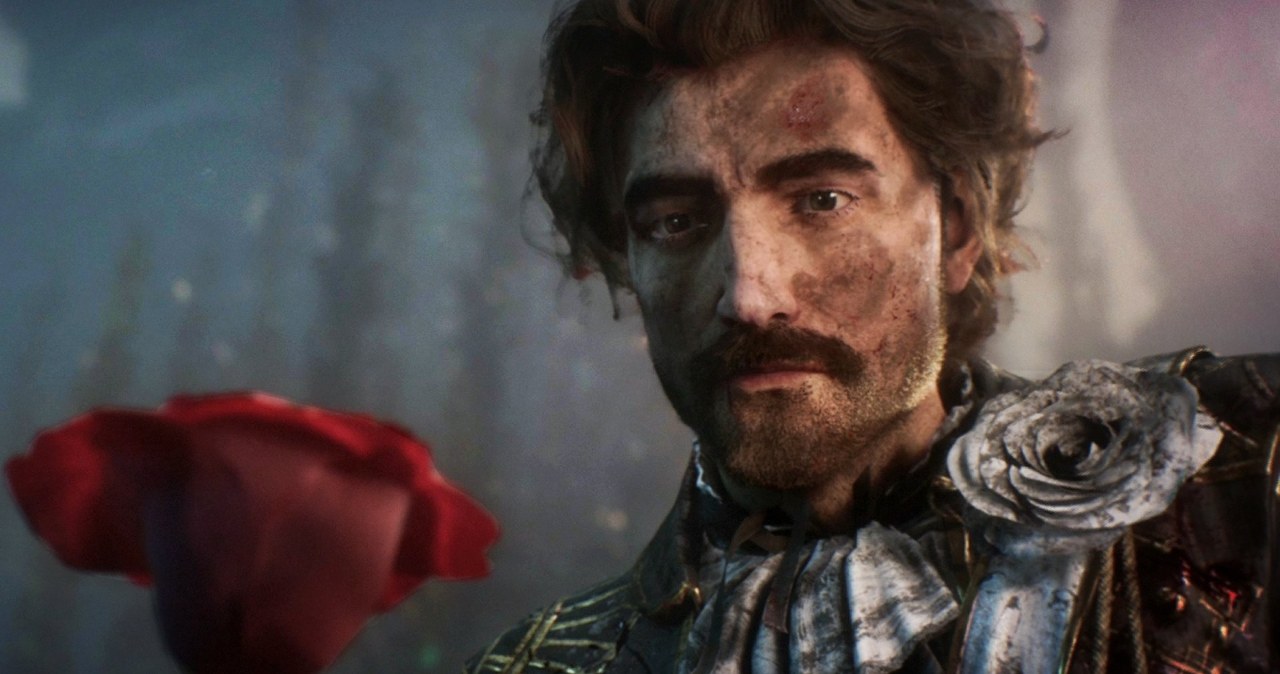 Gracz złamał najważniejszą zasadę gry. Twórcy mówili, iż to niemożliwe