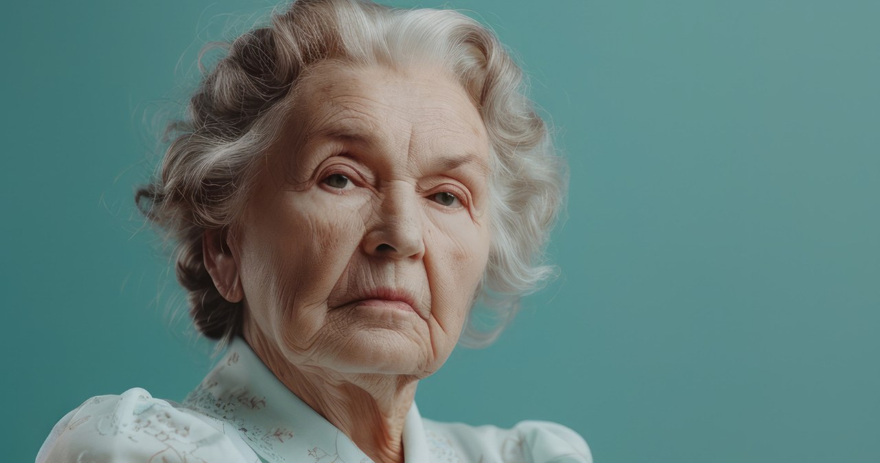 Zacznie się w poniedziałek. Wróżka: Na horyzoncie dodatkowa gotówka