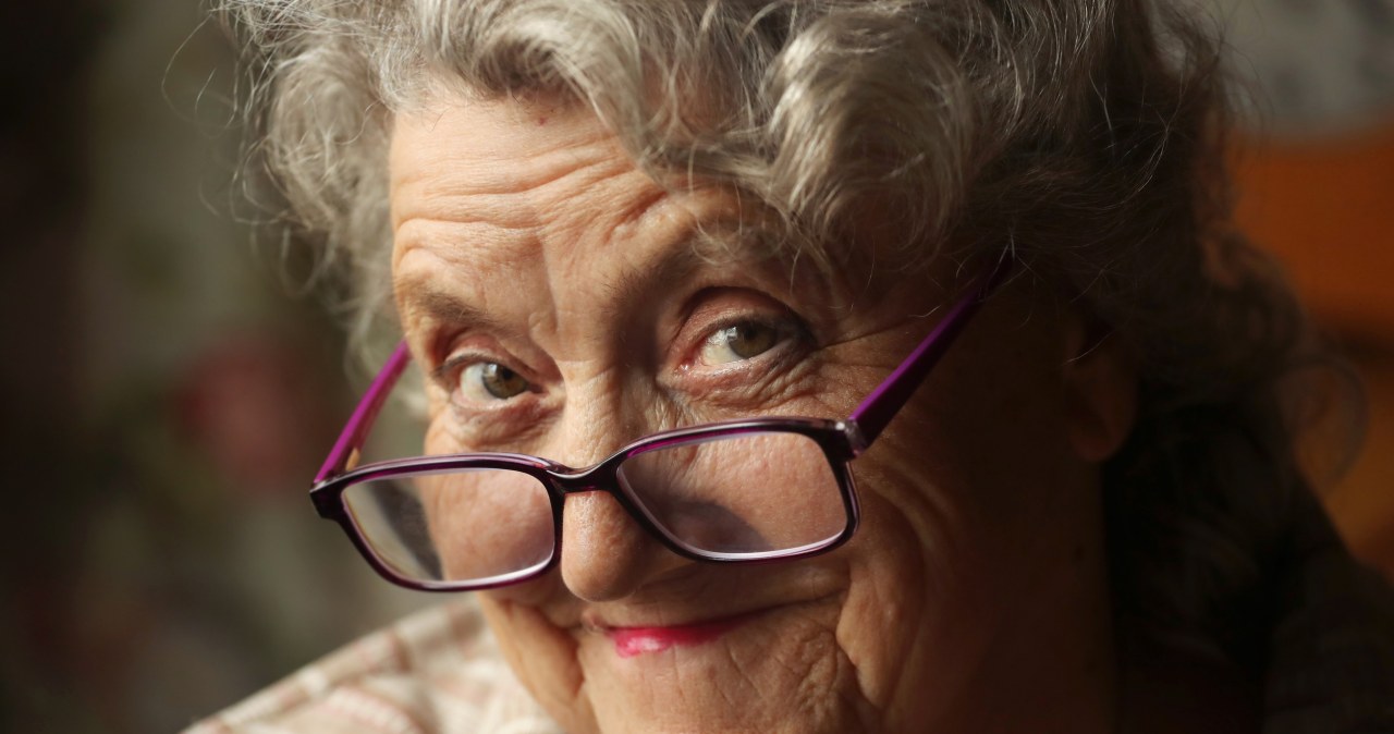 Co szykuje dla ciebie los? Odkryj swój horoskop tygodniowy