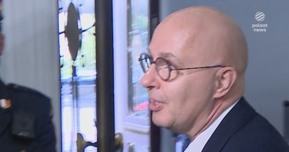 "Wydarzenia": Kilometrówki. Rekordzista wyjeździł 55 tysięcy złotych