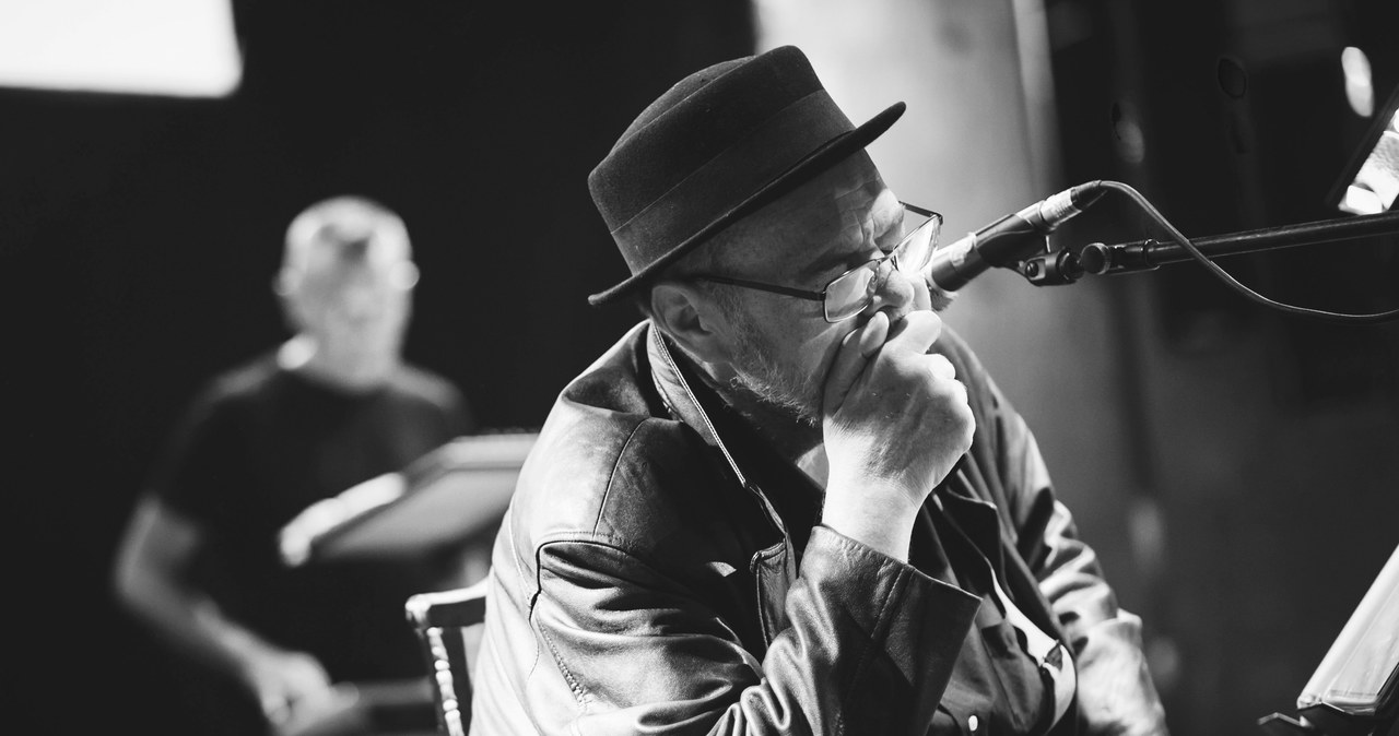 Nie żyje lider Pere Ubu. Tak pożegnał go Filip Łobodziński