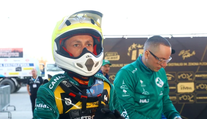 Gorąco przed derbami. Koszmarna seria, a teraz moment prawdy