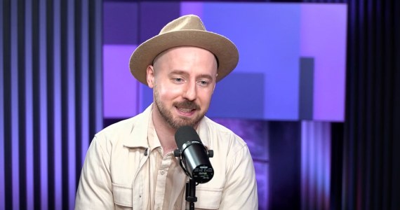 Fotograf kobiet: Są fenomenalne, różne, powinny rządzić światem