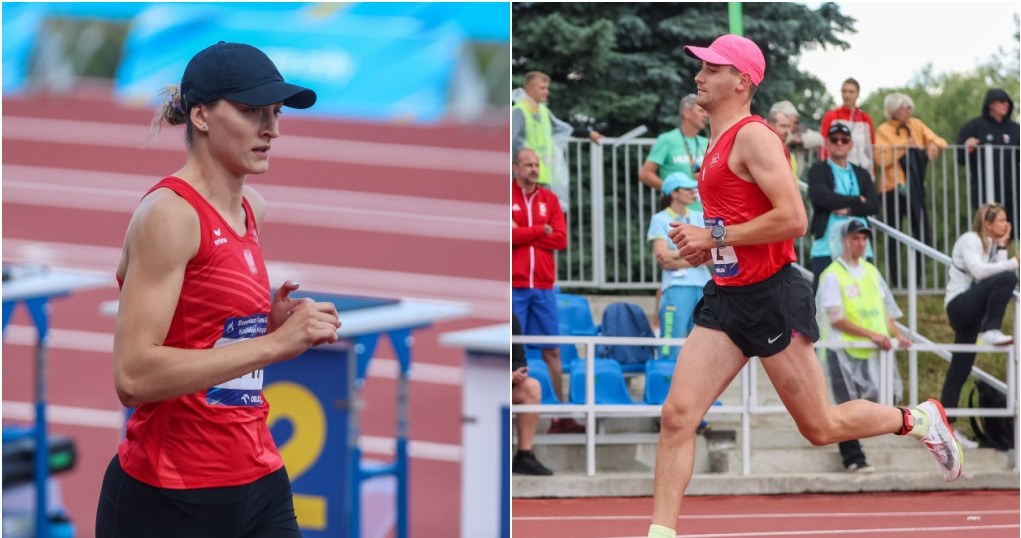 Kadrowicze atakują związek po rewolucji. Trener reprezentacji reaguje na zarzuty