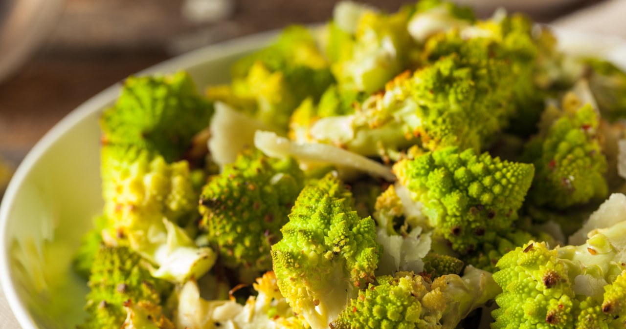 Regeneruje jelita i pomaga zbić cukier. Włącz do diety, a gwałtownie zobaczysz efekty