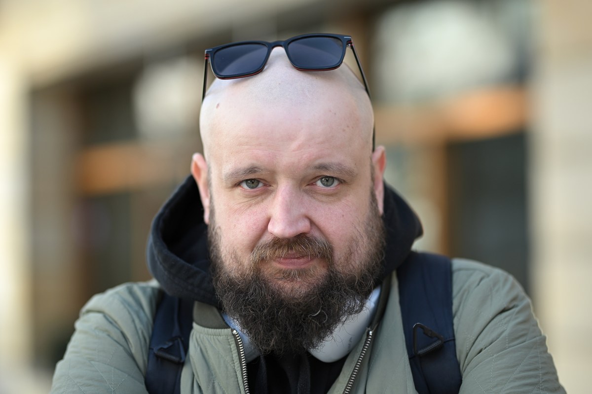 Кто побеждает в предвыборной кампании в Интернете? Медиа-аналитик отвечает