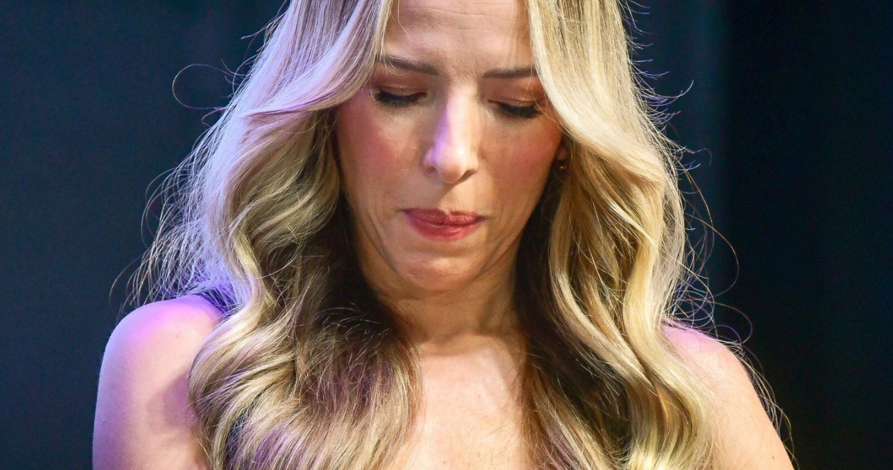 Chodakowska nie mogła dłużej milczeć, nie wytrzymała. Pilny apel do rodaków