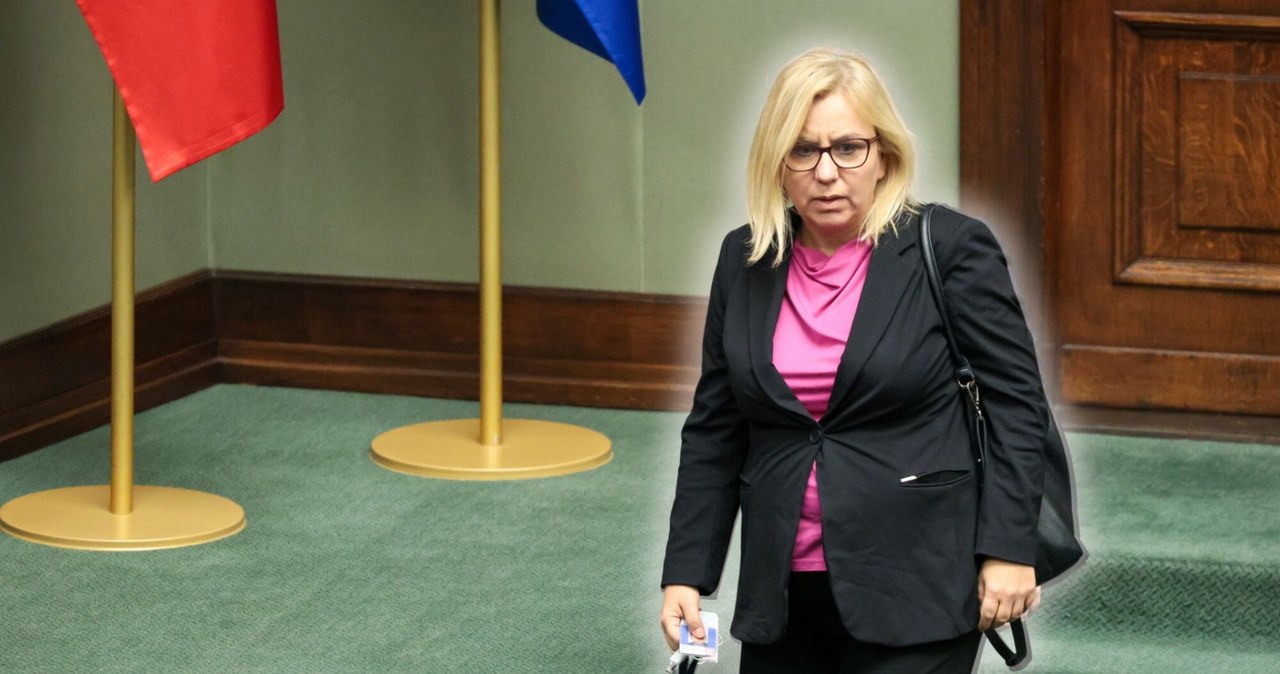 Gorąco wokół "Czystego Powietrza". Kłótnia na sejmowej komisji, "nasze firmy bankrutują!"
