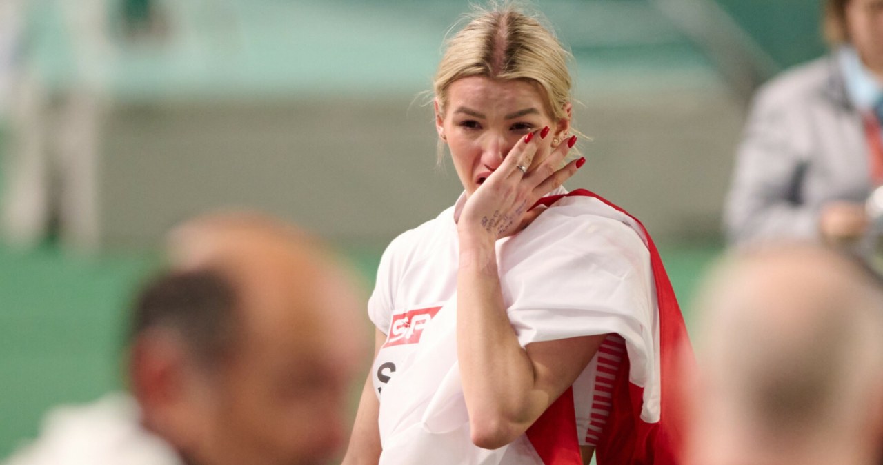 Polska gwiazda wyznała, iż walczy z depresją. "Będą chcieli znowu wylać jad"