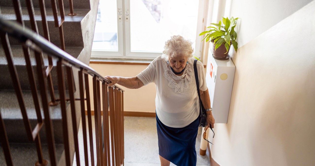 Ci seniorzy będą mogli na tym skorzystać. Jak wnioskować o ponowne przeliczenie emerytury?